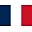 Frankreich