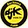 DJK Buchonia Fulda