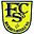 FSC Mönchengladbach