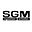 SGM Ingstetten/Schießen