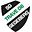 SG Trave 06 Segeberg I