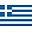 Griechenland