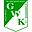 JSG Kleinenkneten/Wildeshausen