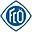 FC Östringen