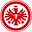 Eintracht Frankfurt 