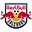 Red Bull Salzburg
