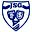 JSG Hevesen/Hespe/Ahnsen