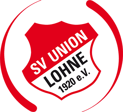 SV Union Lohne