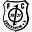 FC Eddersheim
