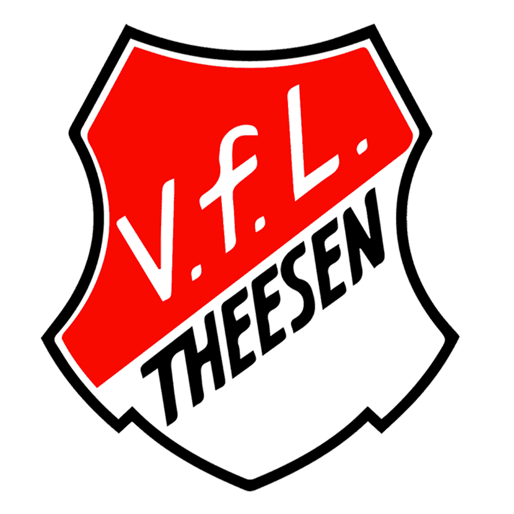 VfL Theesen