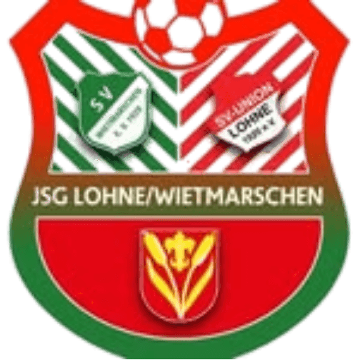 JSG Lohne/Wietmarschen