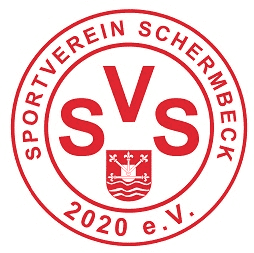SV Schermbeck