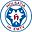 Holsatia Elmshorn im EMTV