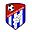 SG DIST/R-Gilzem-Idesheim