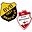 SG Bracht/Arpe/Wormbach III