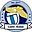 Lazio Koma