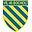 VfL Bocholt