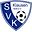 SV Klausen
