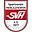 SGM SV Herlazhofen/SG Friesenhofen