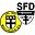 SF Dornstadt/Bollingen