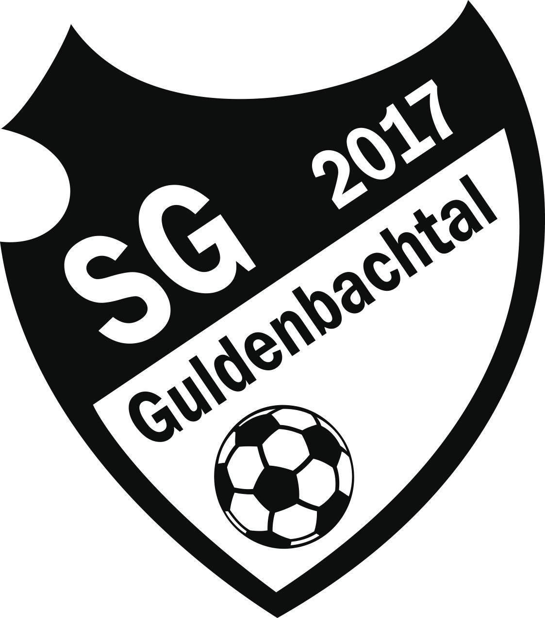 SG Guldenbachtal II