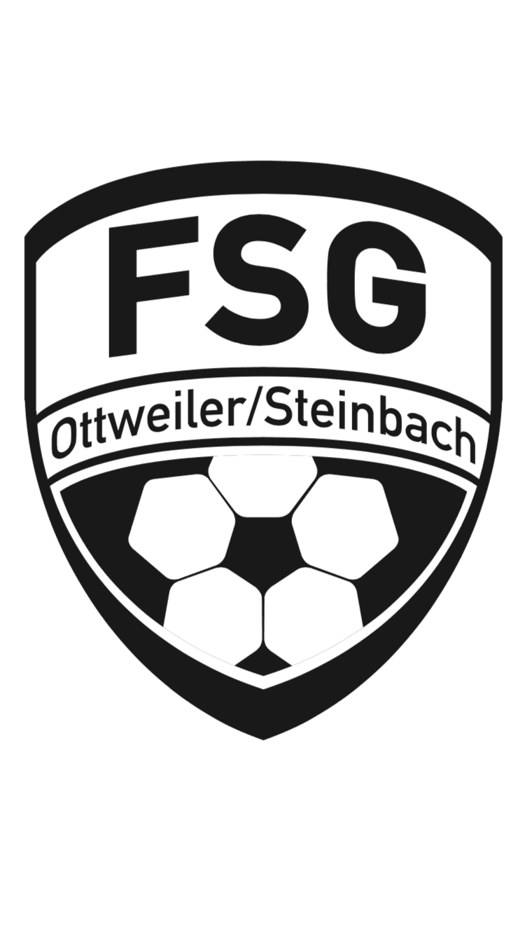 FSG Ottweiler-Steinbach