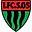 1. FC Schweinfurt 05 (D)