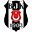 Besiktas Istanbul