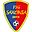 FSG Saxonia