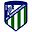SC Durbachtal