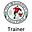 Trainer