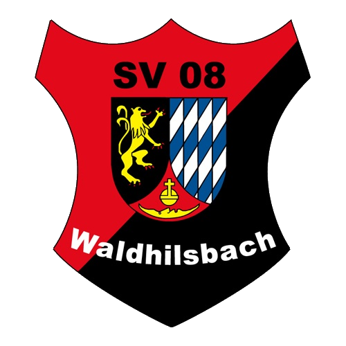 SG Waldhilsbach / SC Gaiberg II
