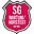 SG Nartum/Horstedt