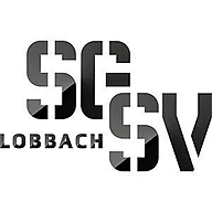 SG-SV Lobbach II