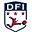 DFI Deutsche Fussball Internat