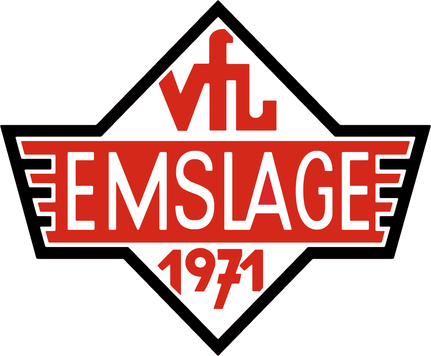 VfL Emslage III