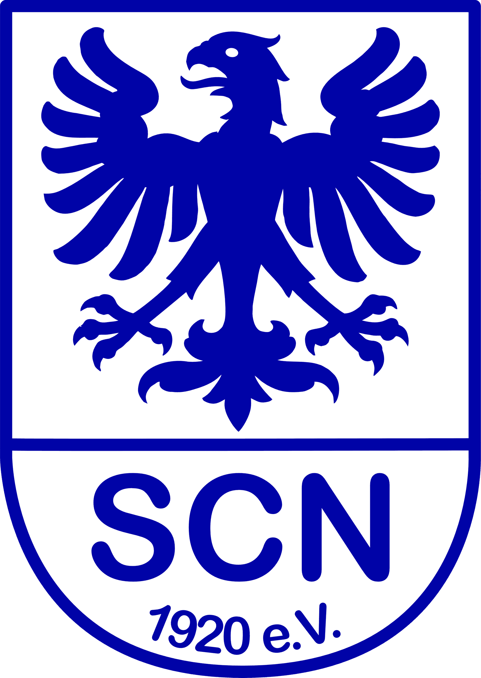 SC Neubulach U19