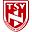 TSV Neckarau