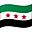 Syrien 