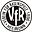 VfR Heilbronn