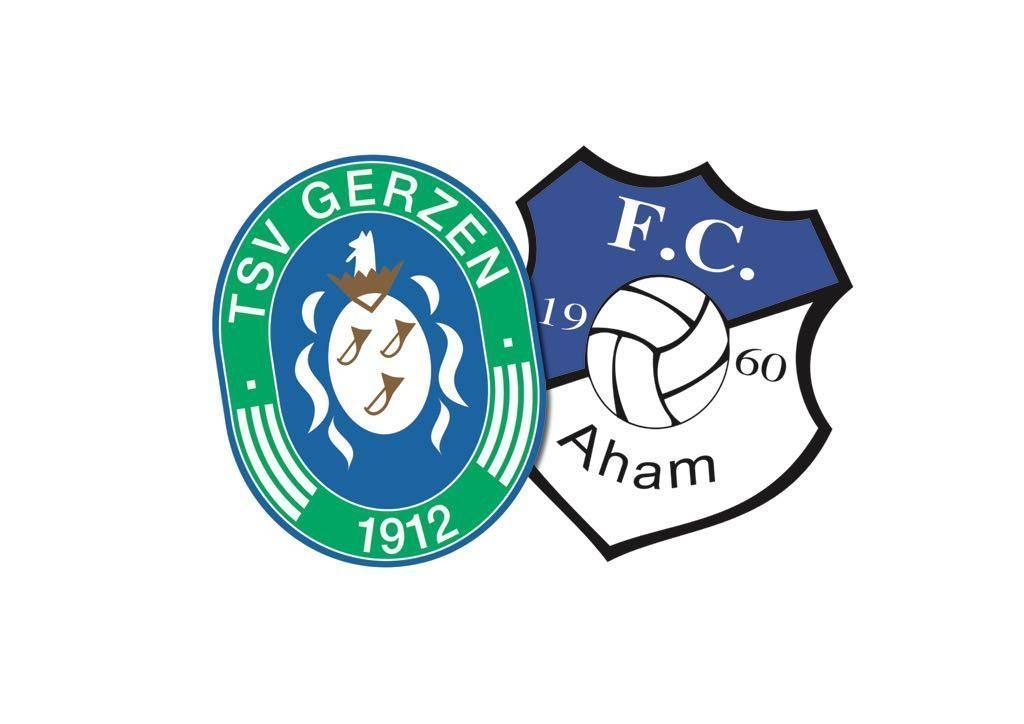 SG Gerzen / Aham II