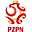 Polen Futsal