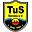 TuS Sandau II