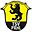(SG) SV Wielenbach/TSV Pähl