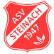 ASV Steinach