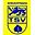 SGM Rudersberg/Schlechtbach II