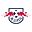 RB Leipzig