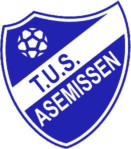 TuS Asemissen