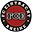 FC Eintracht Rheine