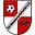 SV Wil.-Huß